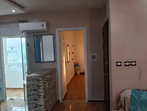 Vente Villa Annaba Annaba