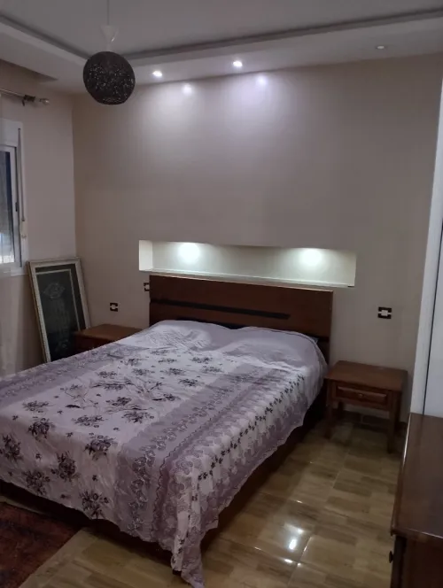 Vente Villa Annaba Annaba