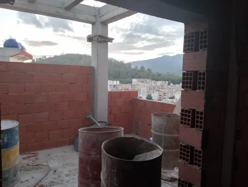 Vente Villa Annaba Annaba