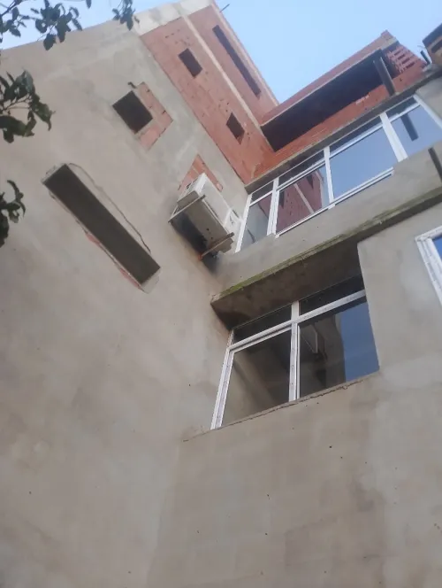 Vente Villa Annaba Annaba
