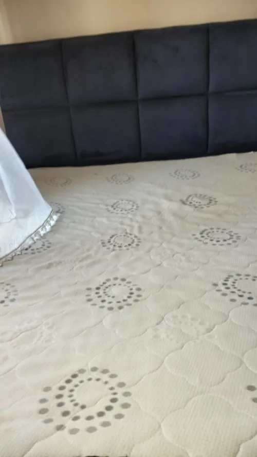Matelas 