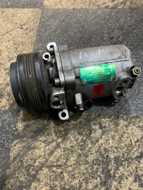 Pieces bmw e46