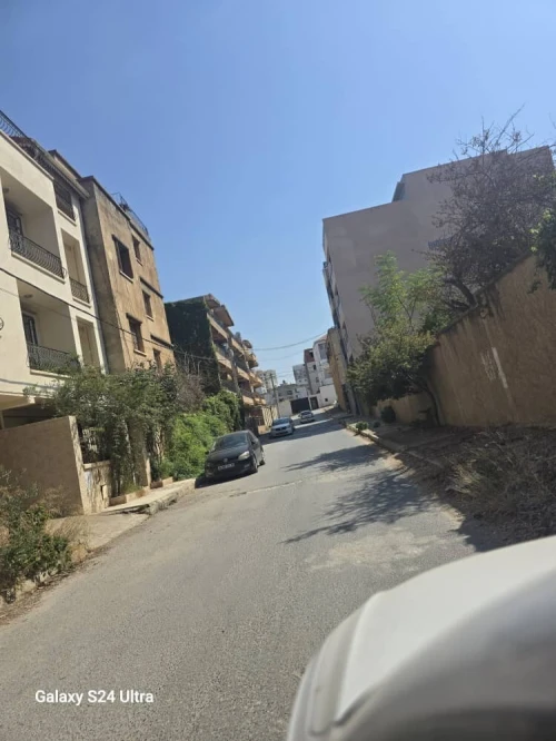 Vente Villa Alger El achour
