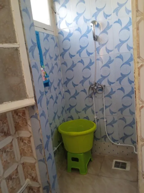 Vente Appartement F2 Tipaza Hadjout
