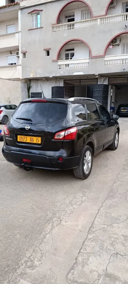 Nissan Navara 2016 Elegance 4x2