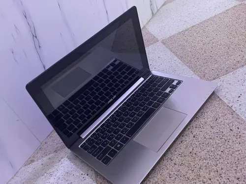 Asus laptop 