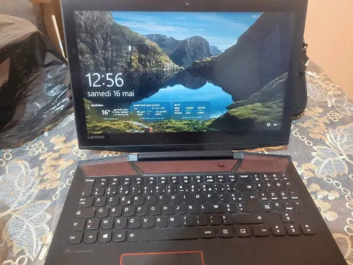 Lenovo
