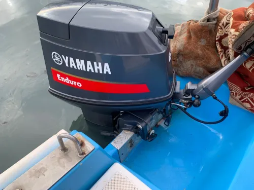 Motour yamaha 60 jdid 2024