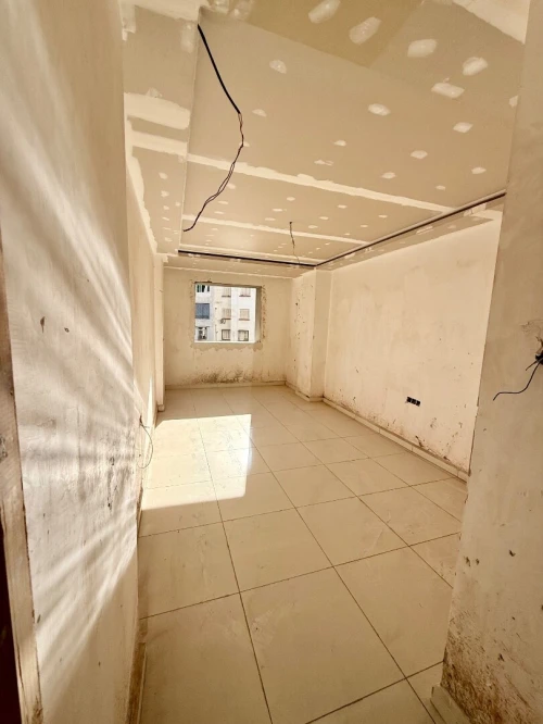 Vente Appartement F3 Annaba Barrahel