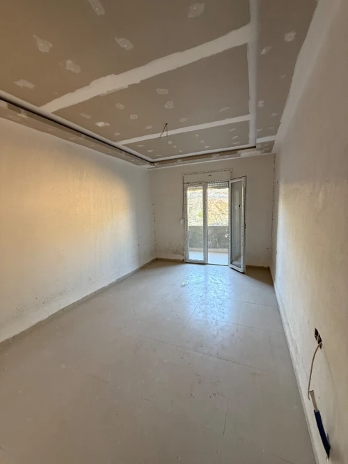 Vente Appartement F3 Annaba Barrahel