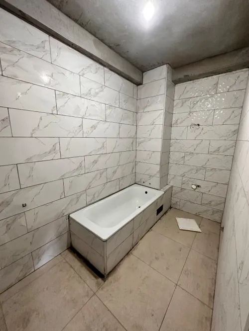 Vente Appartement F3 Annaba Barrahel