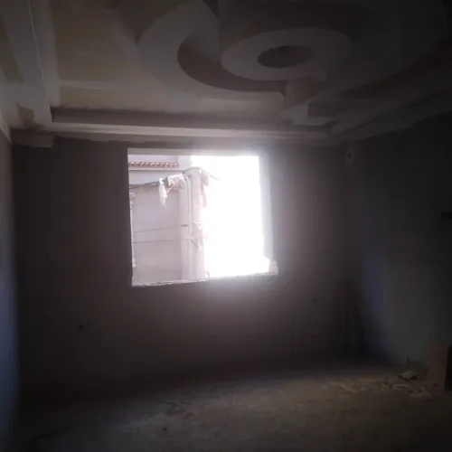 Vente Villa Alger Ouled chebel