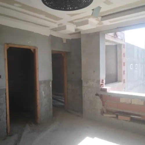 Vente Villa Alger Ouled chebel