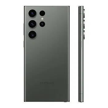 Samsung Samsung s23 ultra