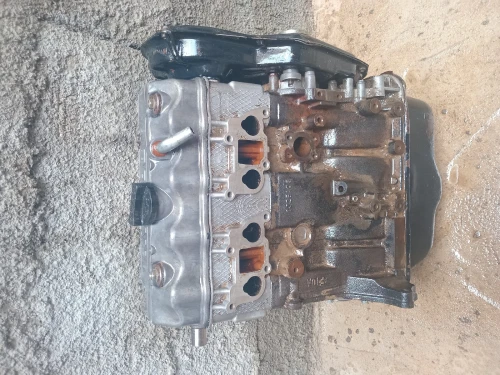 Moteur dongan