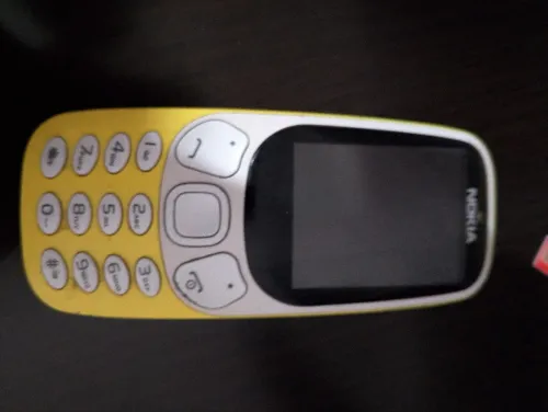 Nokia 3310