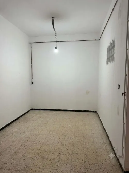 Location Local Oran Marsat el hadjadj