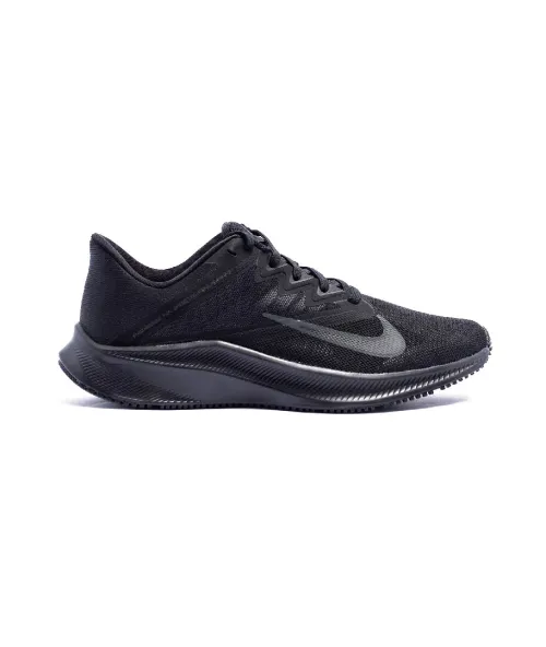 Nike Quest 3 BLACK BLACK original 