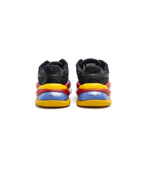 Puma LQDCELL Epsilon original 