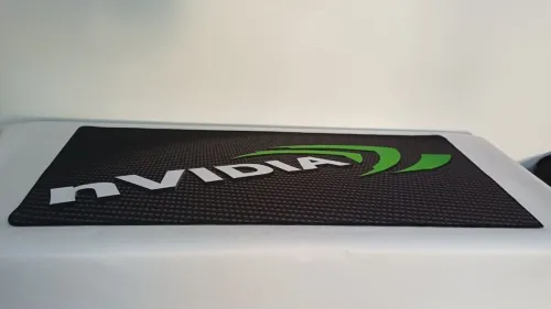 Tapis de souris XXL 90x40cm