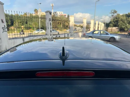 Peugeot 206 Plus 2012 206 Plus