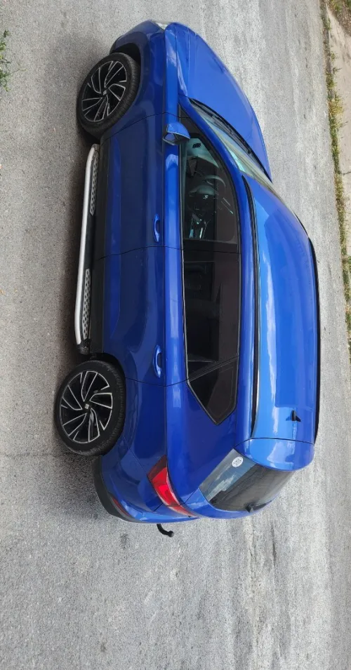 Seat ATECA 2020 