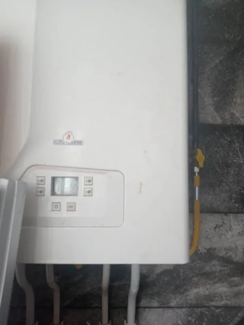 Vente Appartement F3 Alger Douera