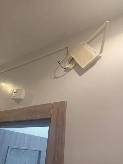 Vente Appartement F3 Alger Douera