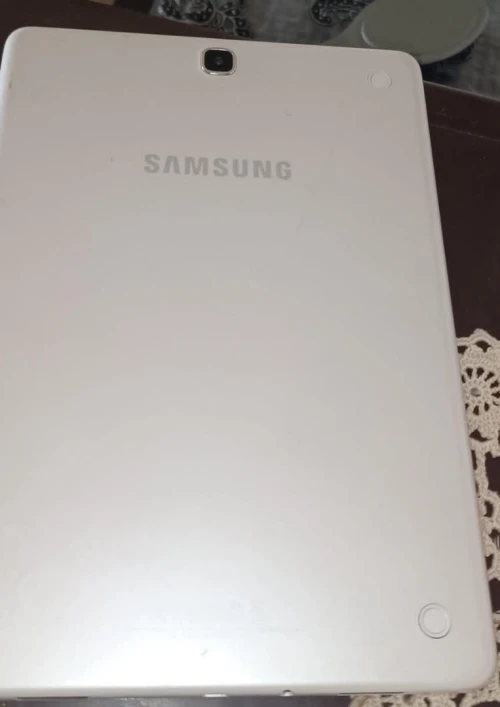 Samsung français Samsung