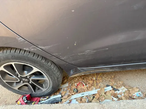 Hyundai i10 2018 i10