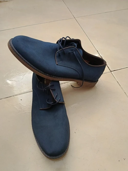 Chaussure lc waikiki 