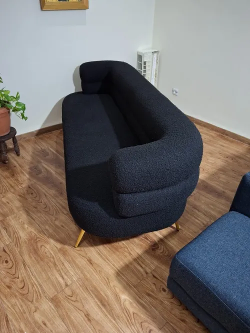 Banquette