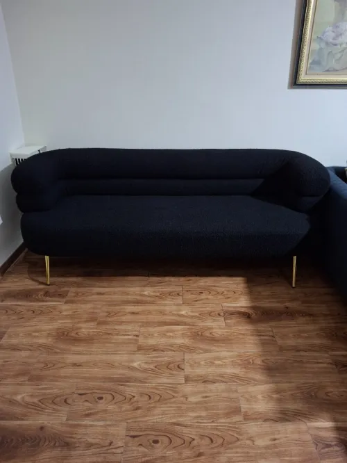 Banquette