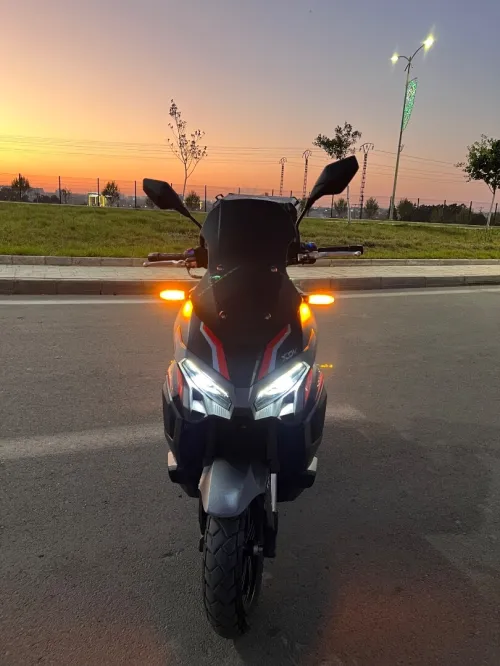 Vms Xdv 2025