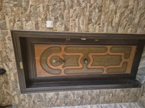 Location Appartement F3 Alger Kouba