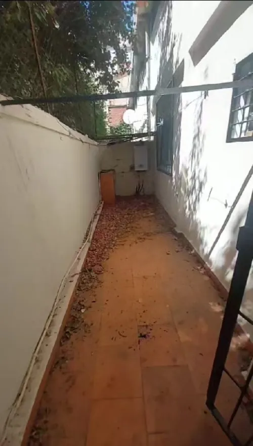 Vente Appartement F4 Alger Hydra