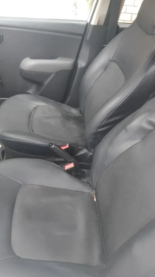 Hyundai i10 2011 i10
