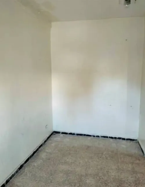 Vente Appartement F3 El Tarf Ben mehdi