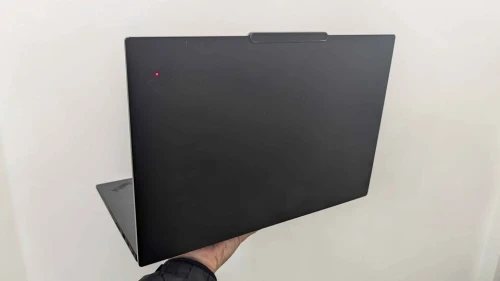 Lenovo ThinkPad P1 Gen7