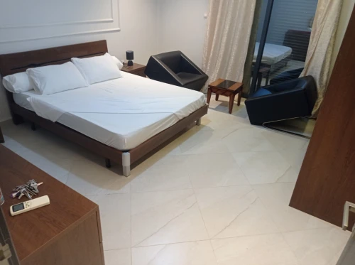 Location vacances Villa Boumerdès Ouled moussa