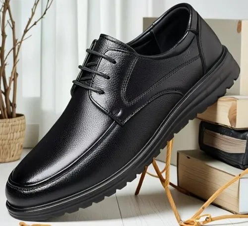 Top Shoes