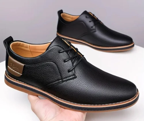 Top Shoes
