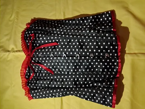 CORSET