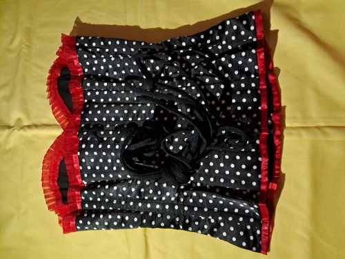 CORSET