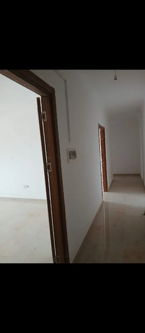Location Appartement F3 Oran Sidi chami