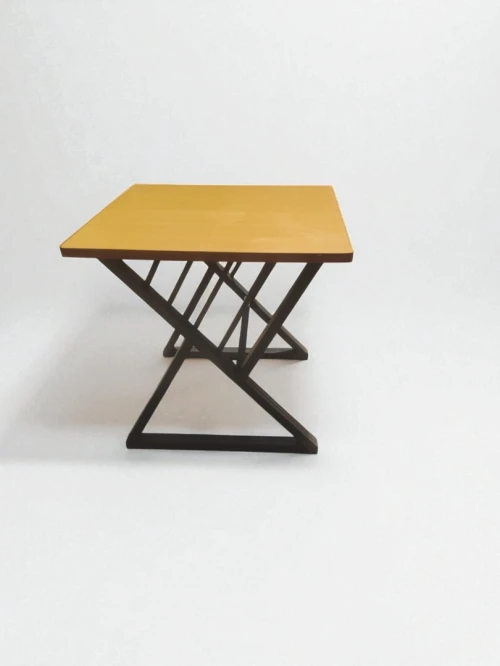 Tables scolaire / Réfectoires 