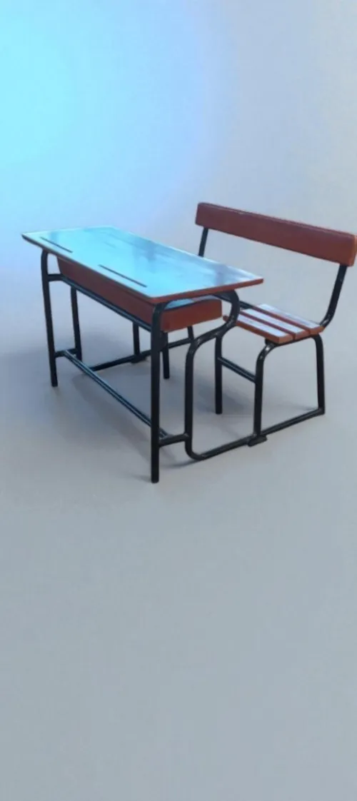 Tables scolaire / Réfectoires 