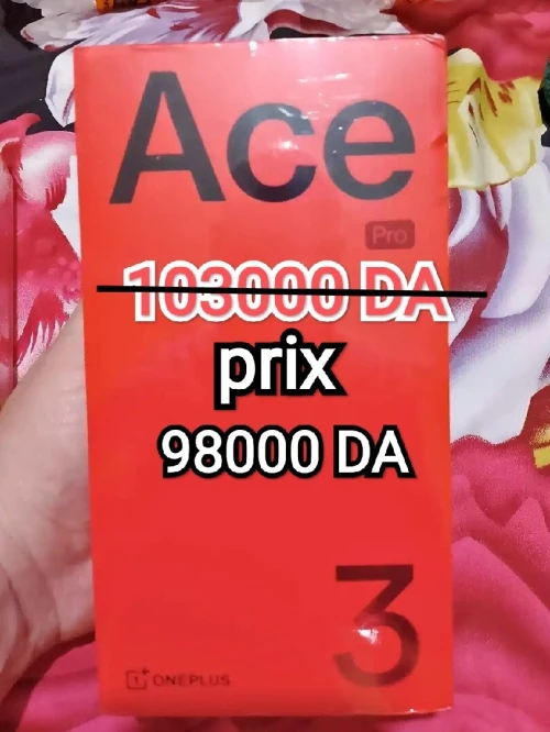 one plus ace 3 pro one plus ace 3 pro