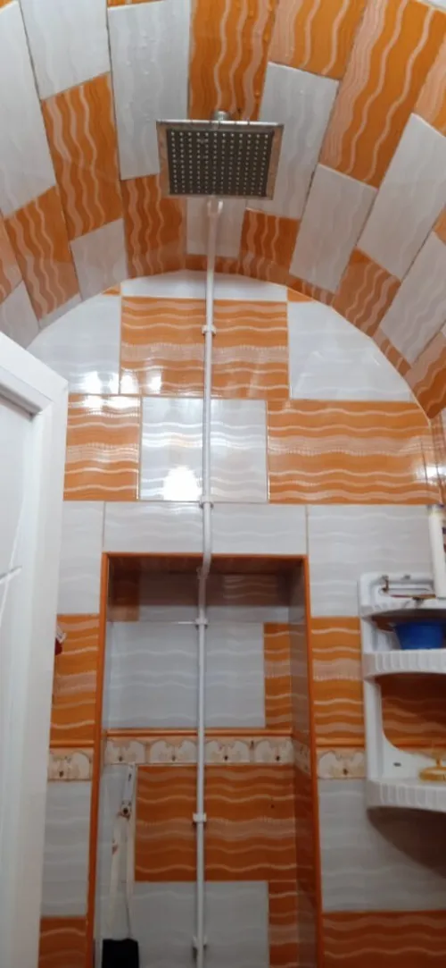 Vente Appartement F4 Aïn Témouchent Ain temouchent