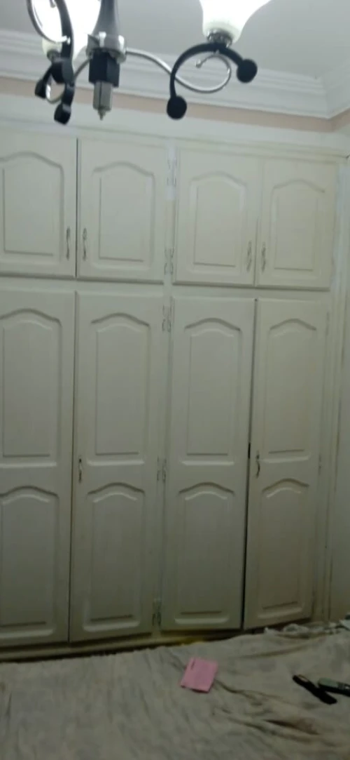 Vente Appartement F4 Aïn Témouchent Ain temouchent